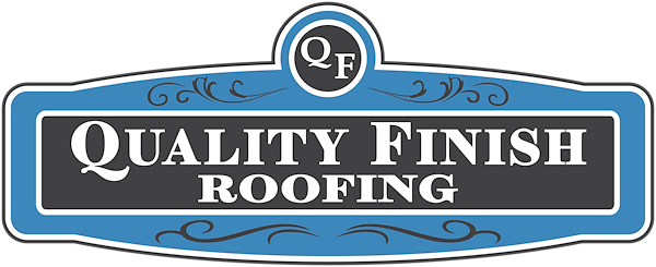 Quality Finish Services LLC Logo